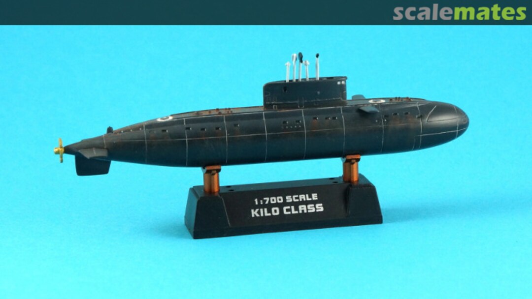 View album, image #1