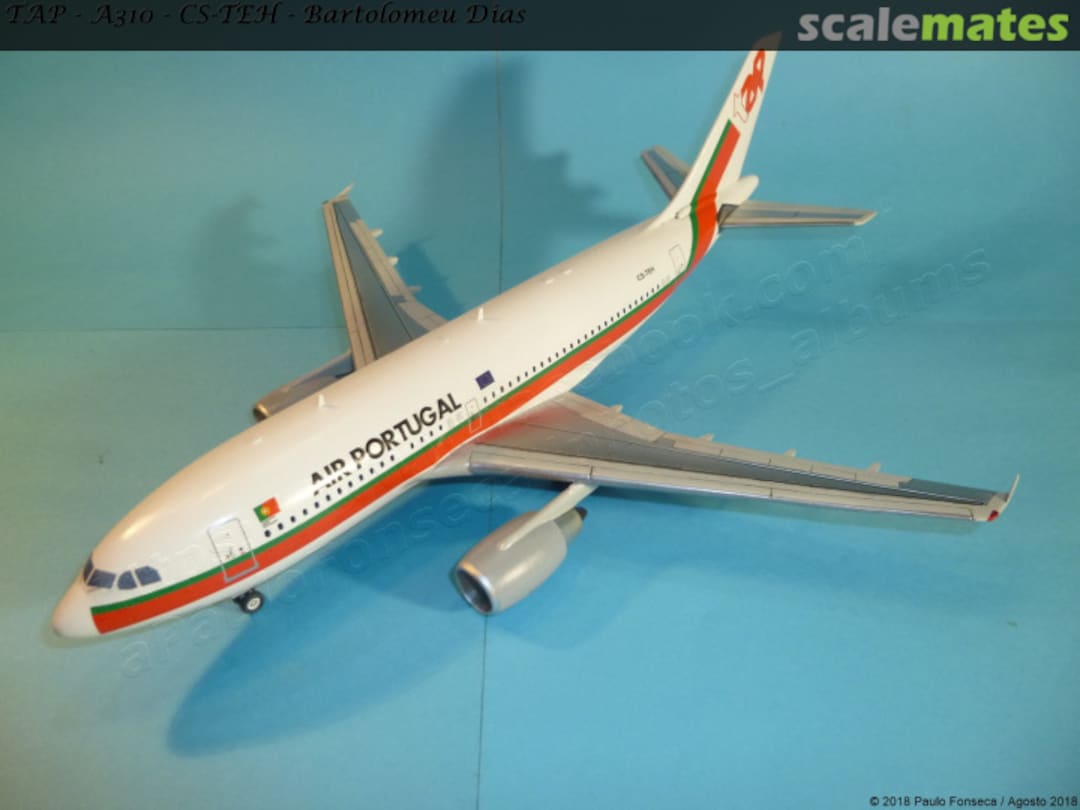 View album, image #42