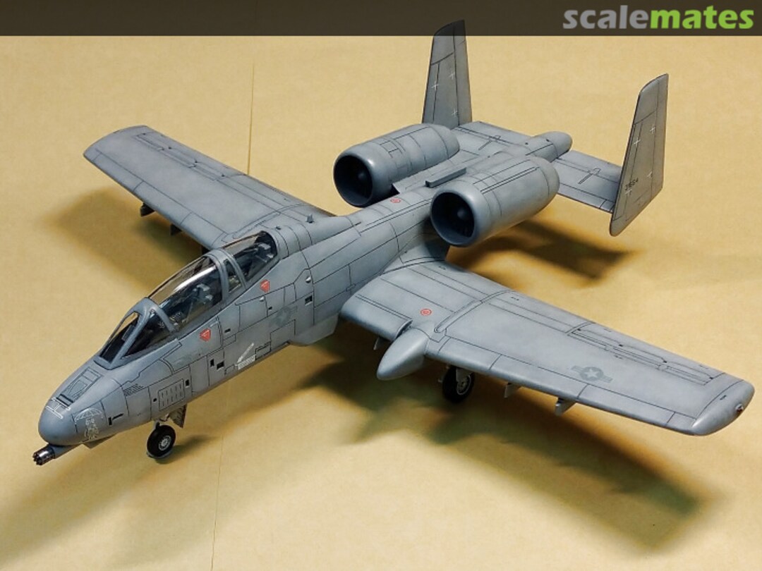 View album, image #6