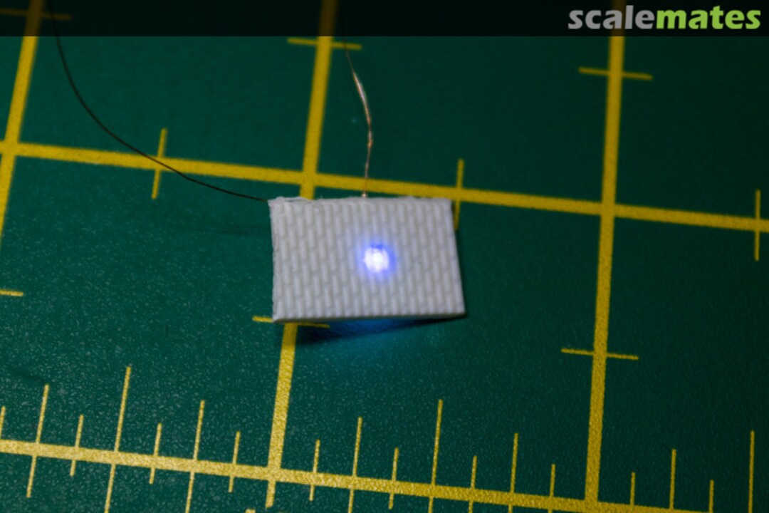 View album, image #1