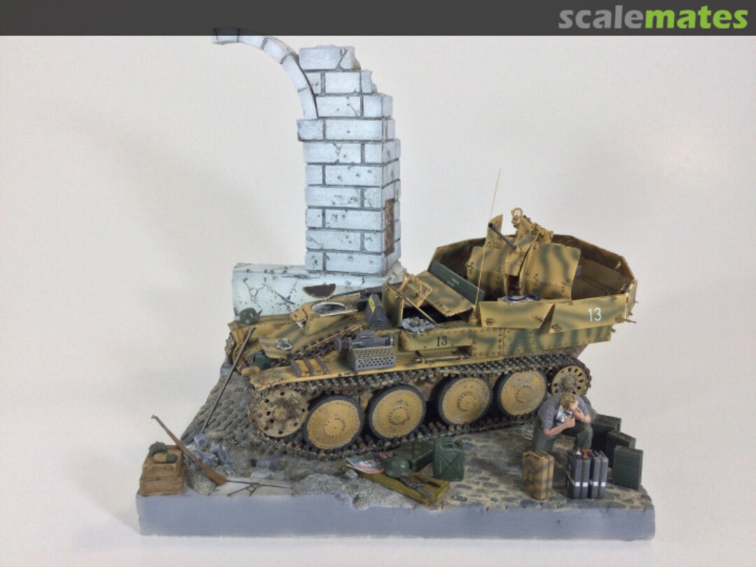 View album, image #1 View album, image #1