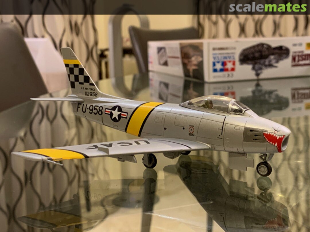 View album, image #1 View album, image #1