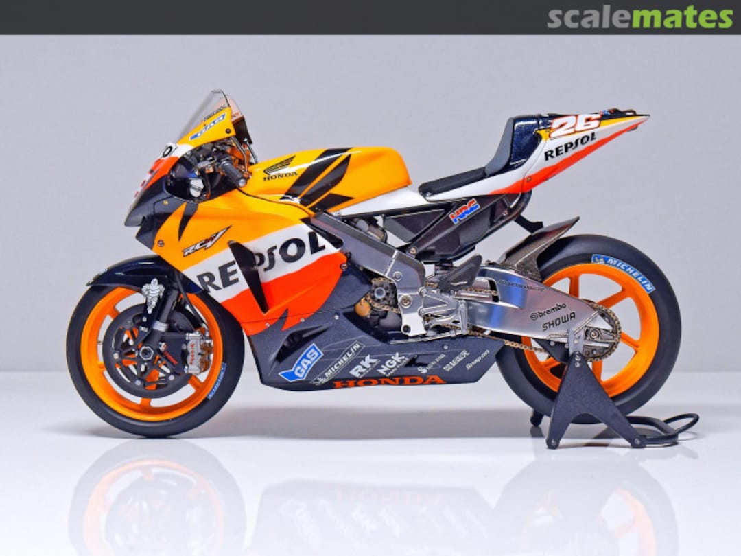 View album, image #23 View album, image #23