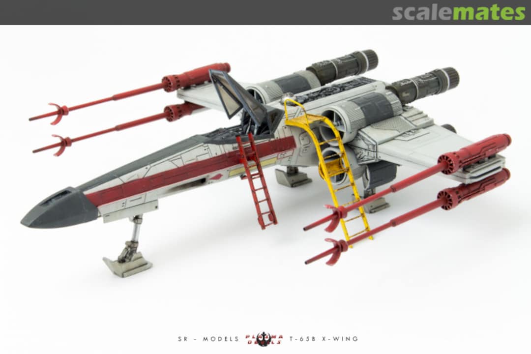 View album, image #1 View album, image #1