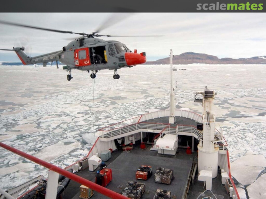 View album, image #15