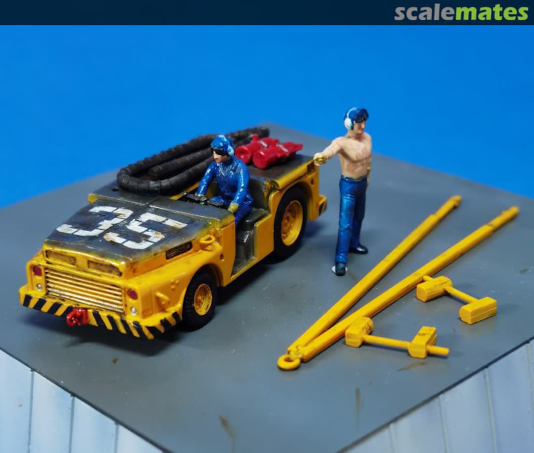 View album, image #1