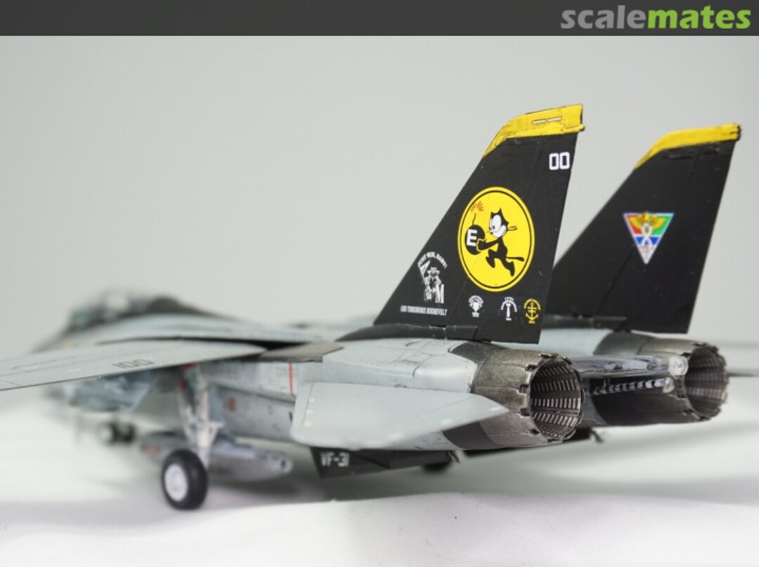 View album, image #4