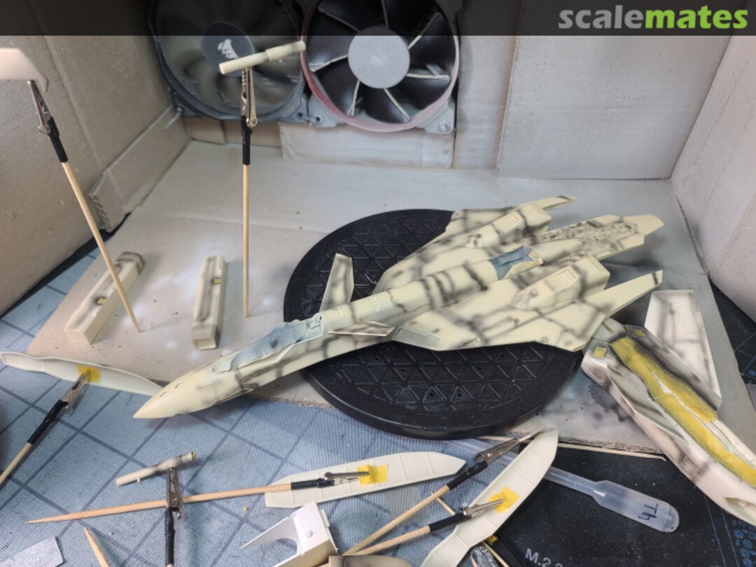 View album, image #1 View album, image #1