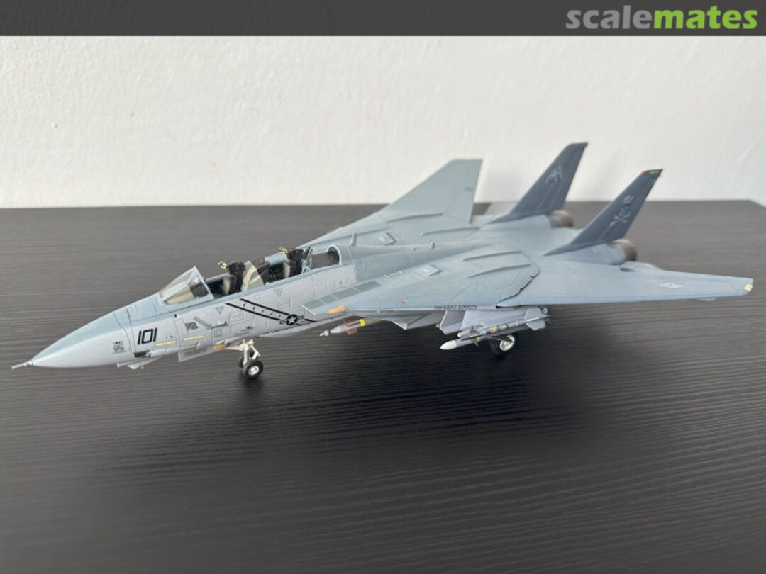 View album, image #1 View album, image #1