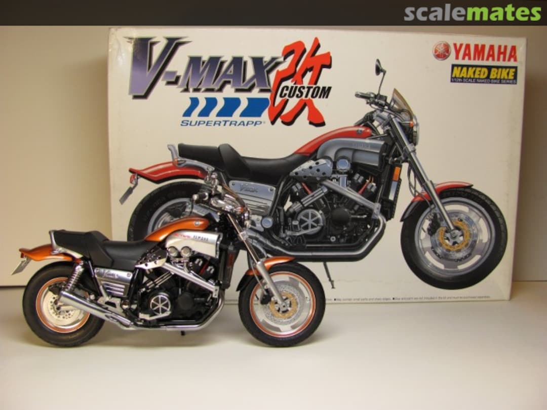 View album, image #27 View album, image #27