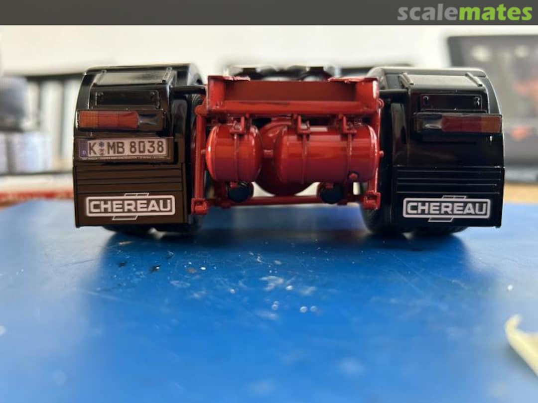 View album, image #67 View album, image #67