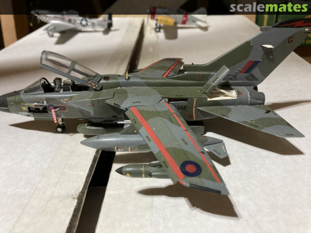 View album, image #1