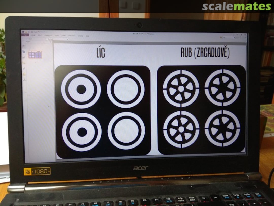 View album, image #1 View album, image #1