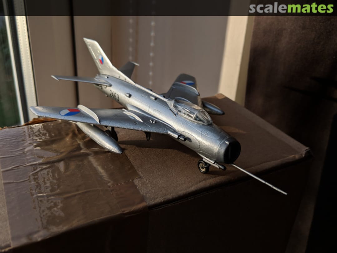 View album, image #1 View album, image #1