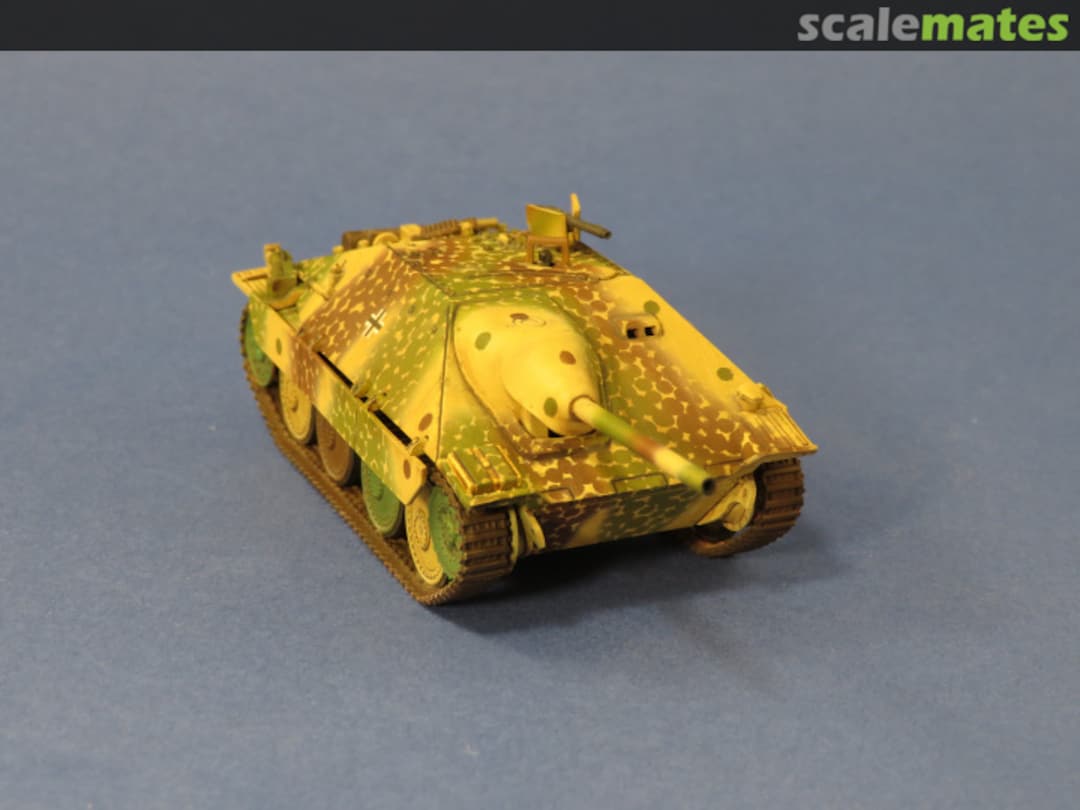 View album, image #1 View album, image #1