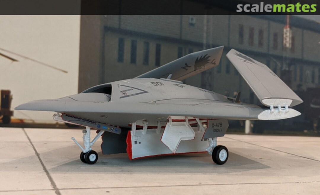 View album, image #1 View album, image #1