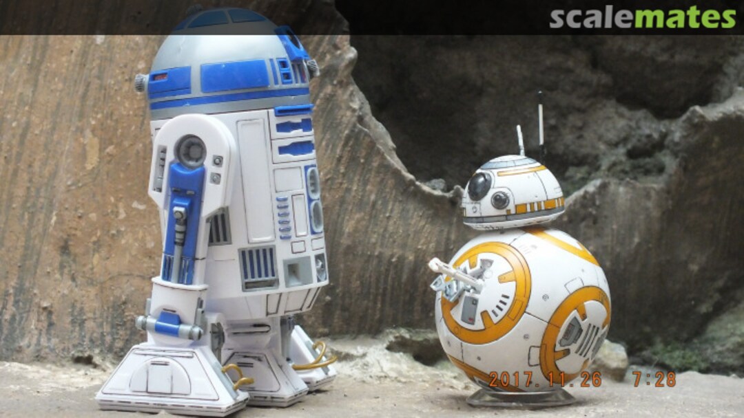 View album, image #2