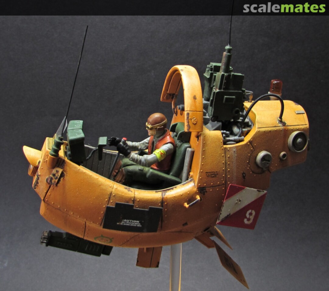 View album, image #16 View album, image #16