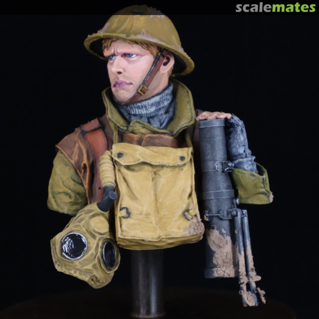 View album, image #44 View album, image #44