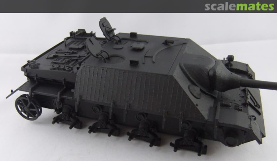 View album, image #1