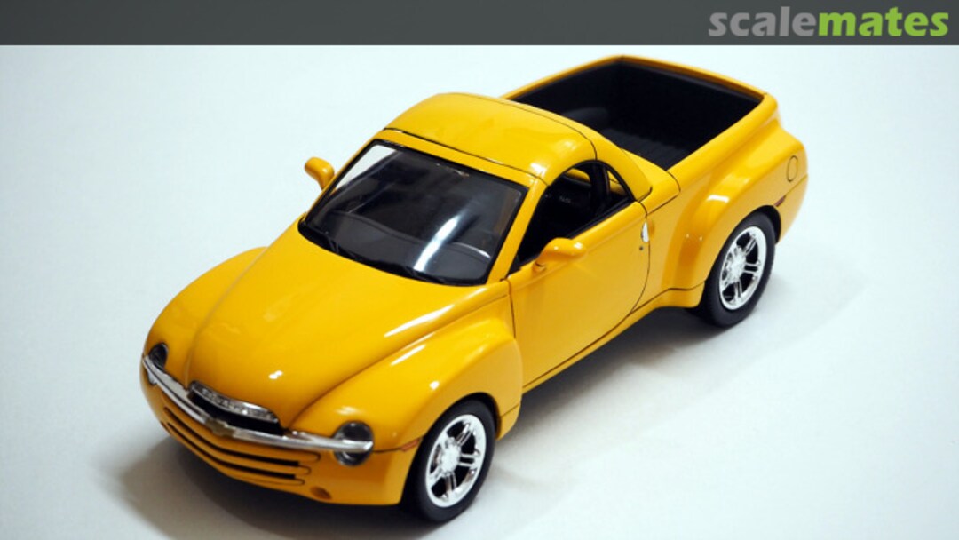 View album, image #1