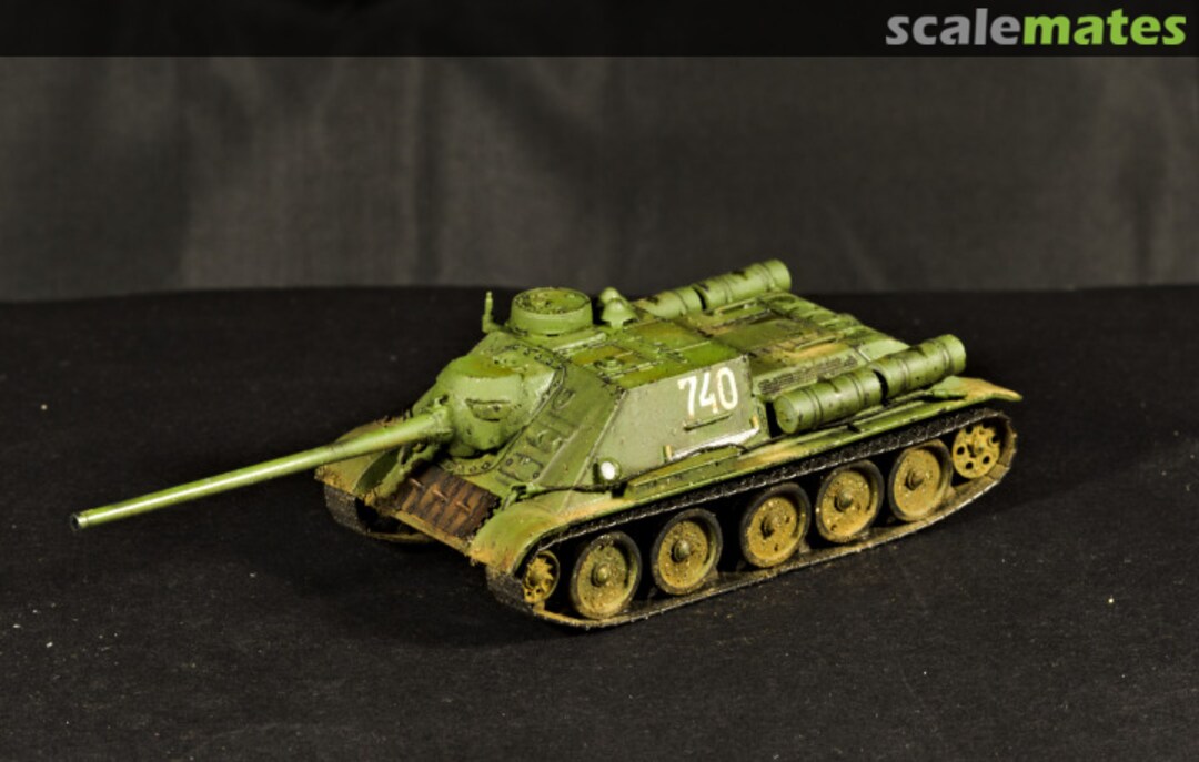 View album, image #9 View album, image #9