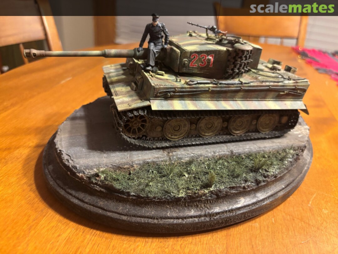 View album, image #7 View album, image #7