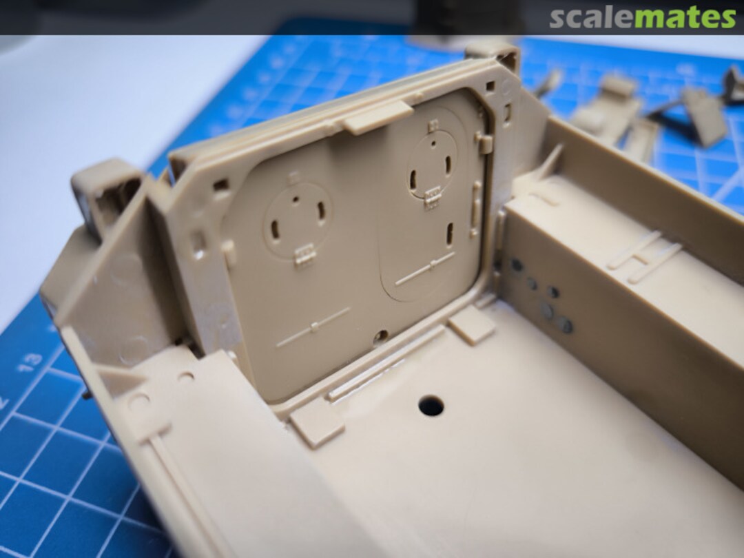 View album, image #1 View album, image #1