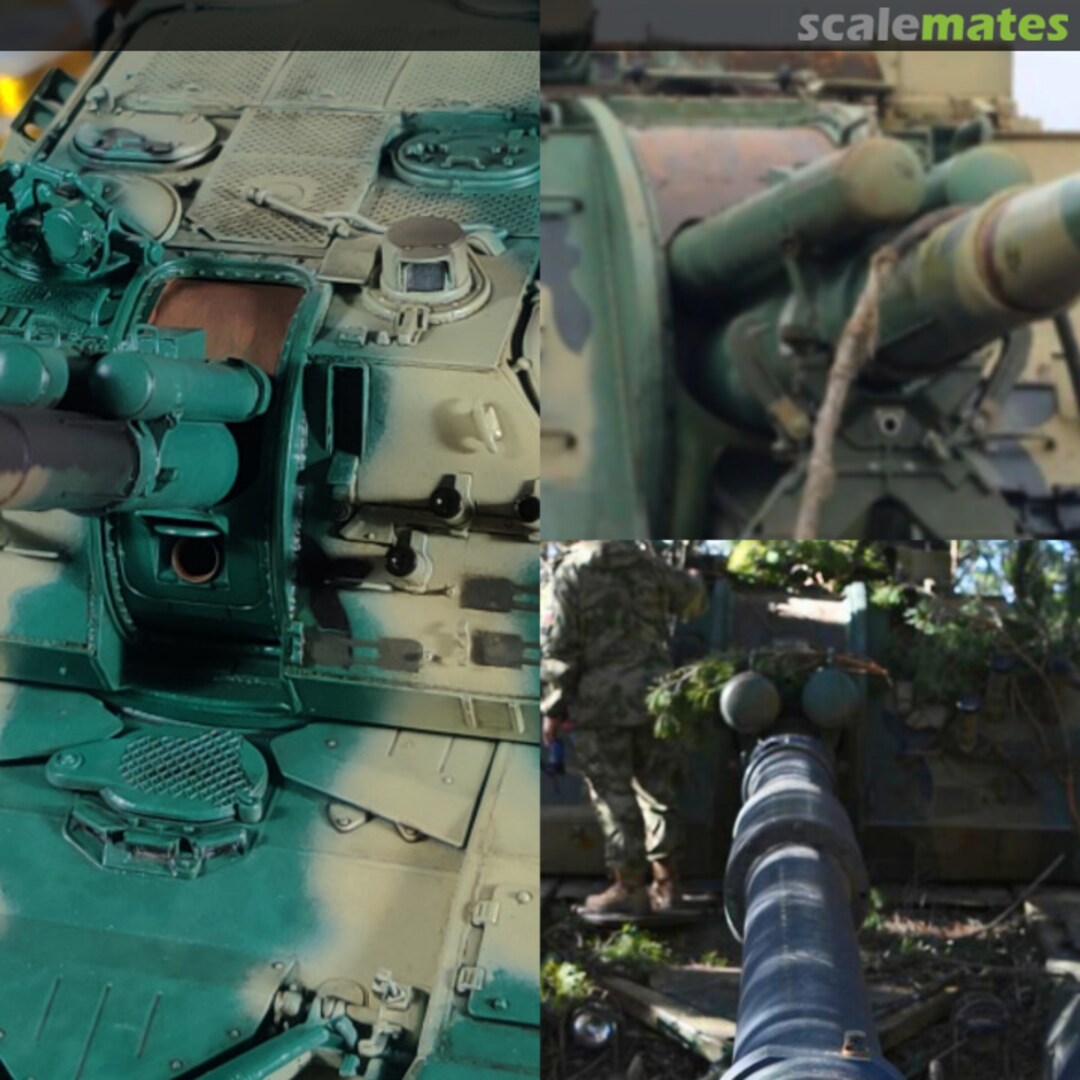 View album, image #66