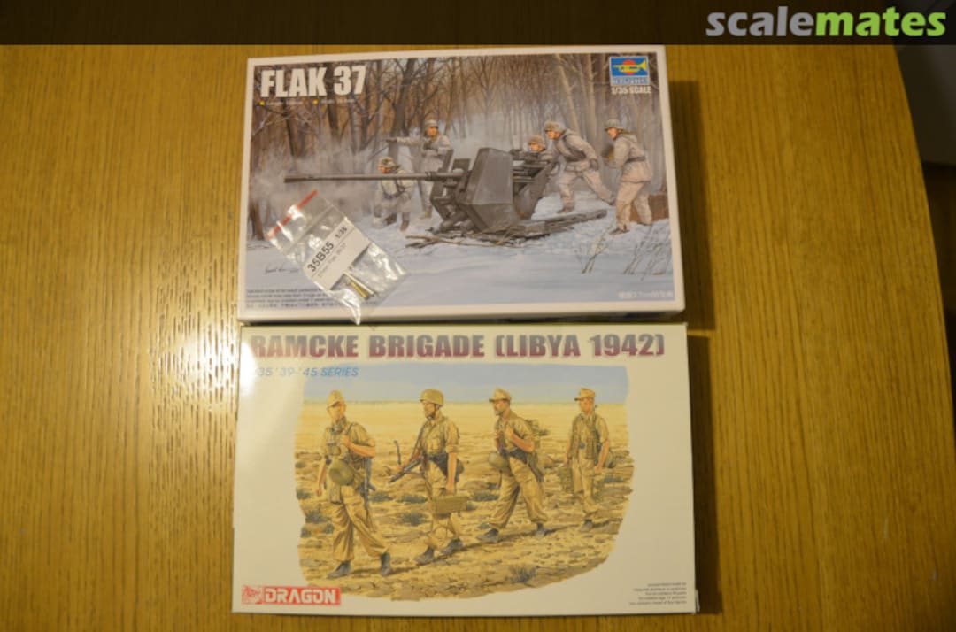 View album, image #1 View album, image #1