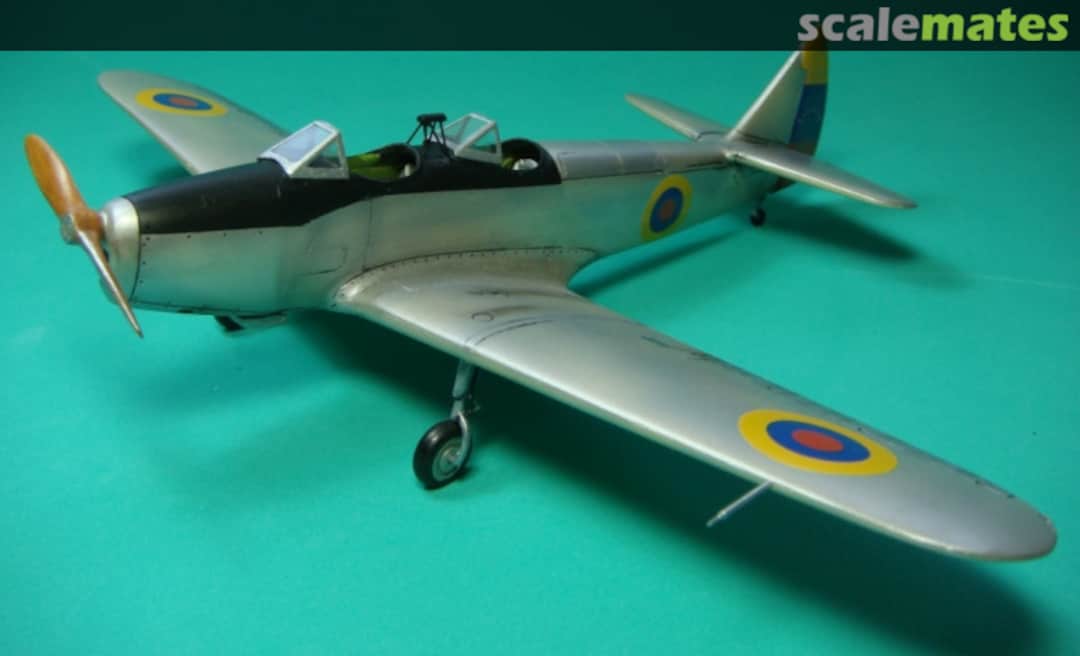 View album, image #1 View album, image #1