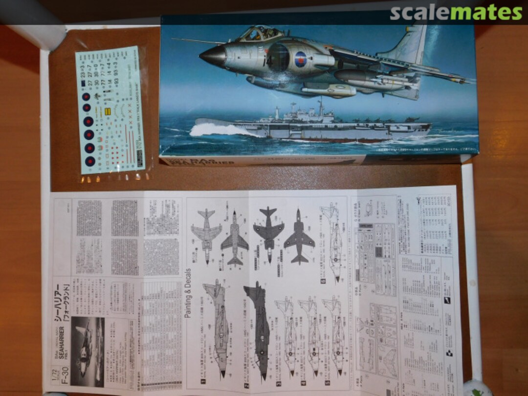 View album, image #1