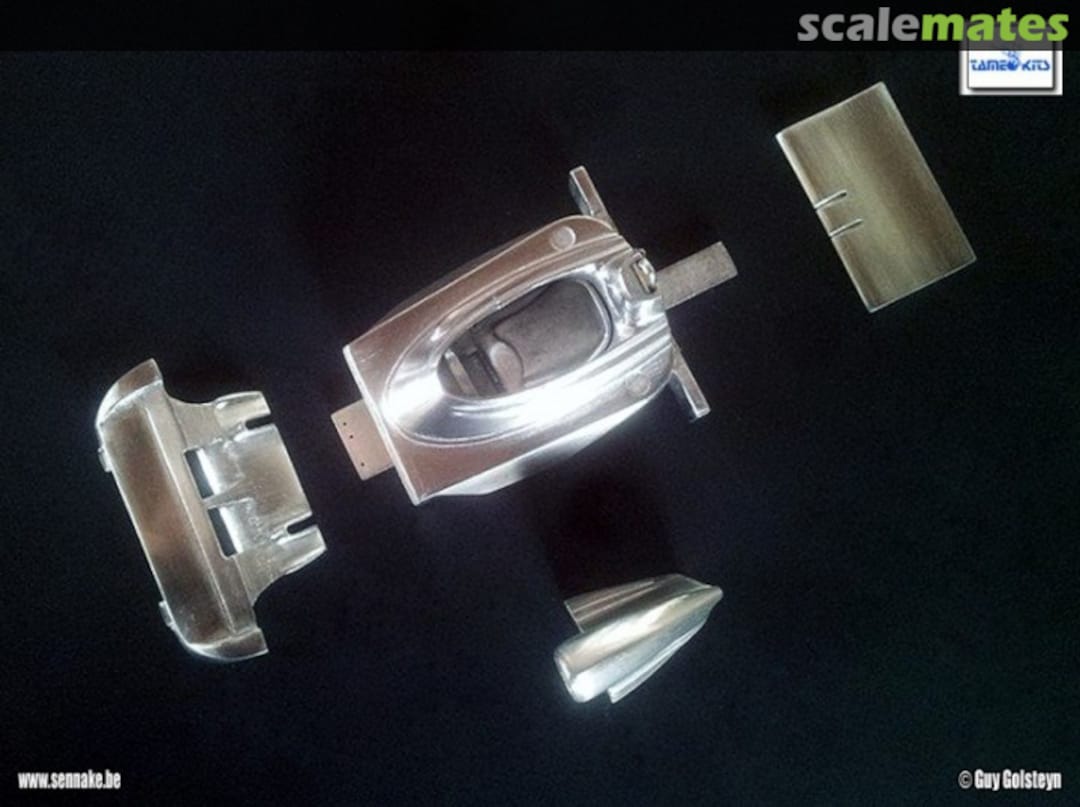 View album, image #1 View album, image #1