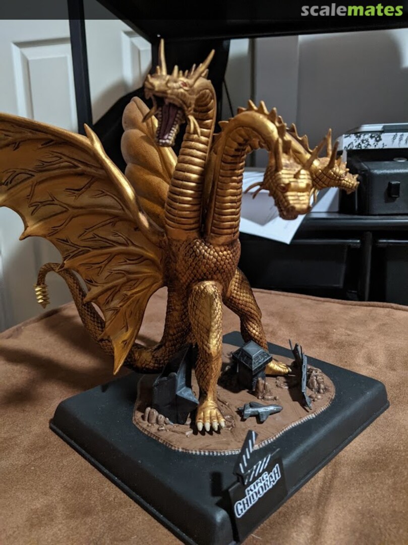 View album, image #1 View album, image #1