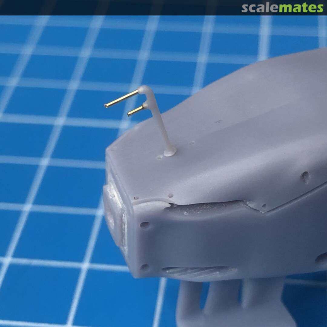 View album, image #112 View album, image #112