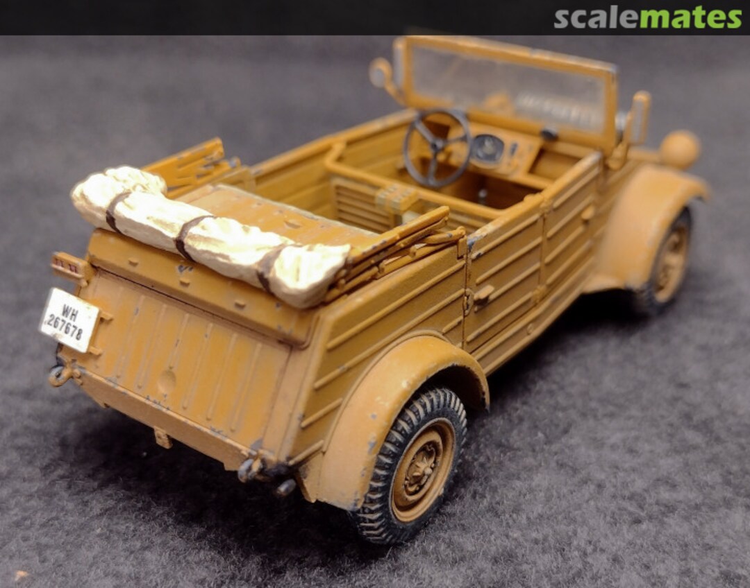 View album, image #1 View album, image #1