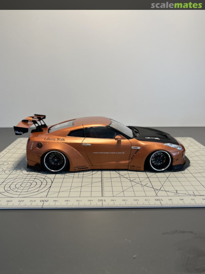 View album, image #16 View album, image #16