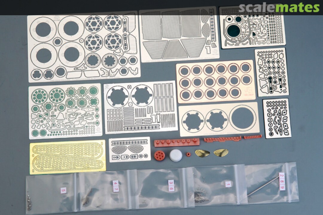 View album, image #1 View album, image #1