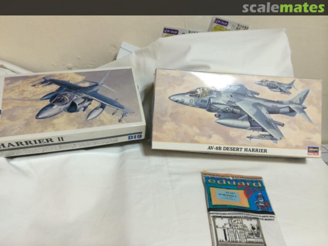 View album, image #1