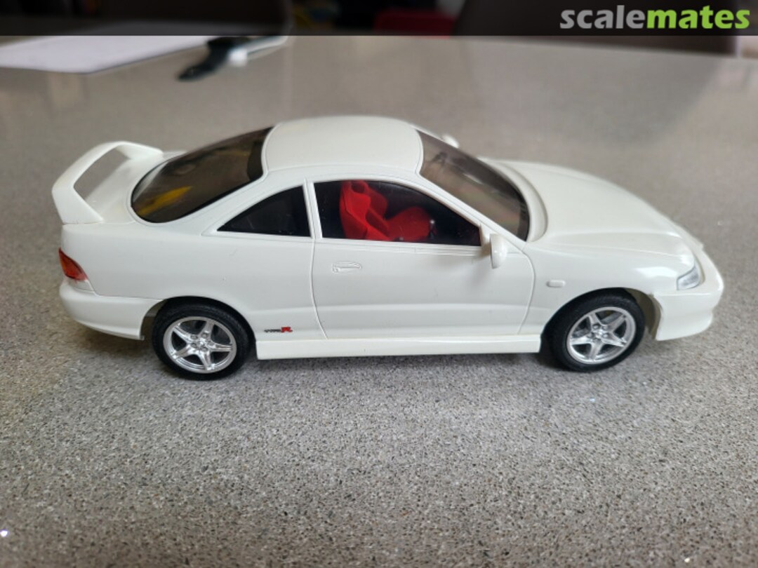 View album, image #20