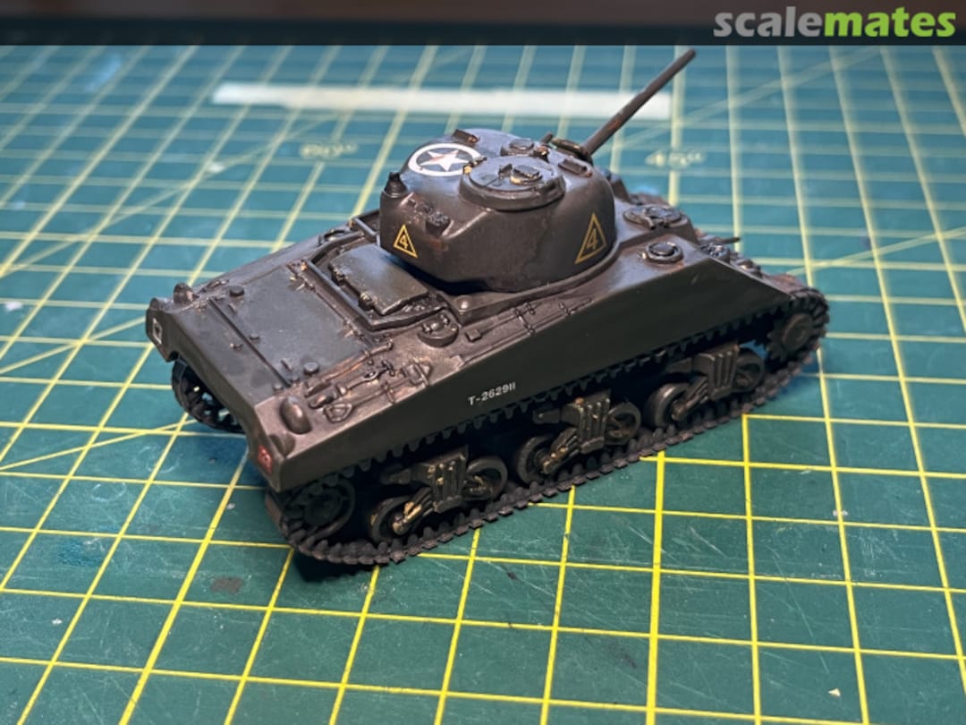 View album, image #1