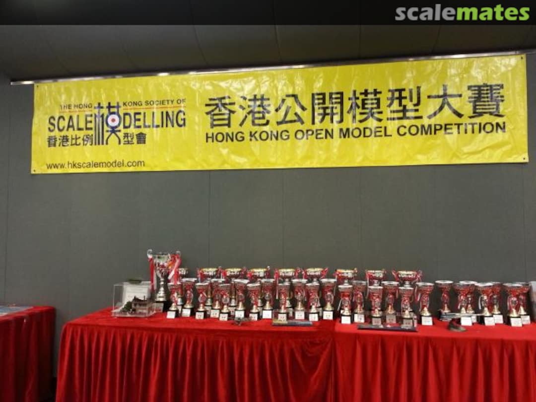 View album, image #1