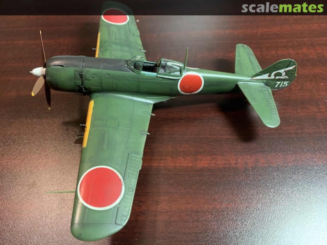 View album, image #1 View album, image #1