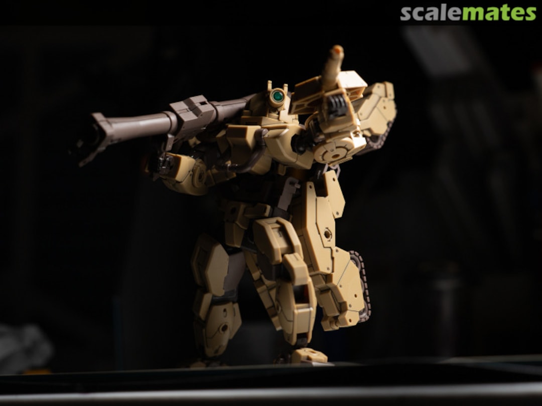 View album, image #41 View album, image #41