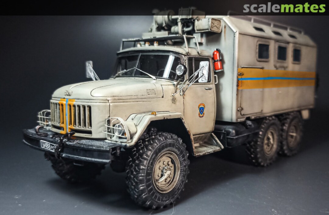 View album, image #8 View album, image #8