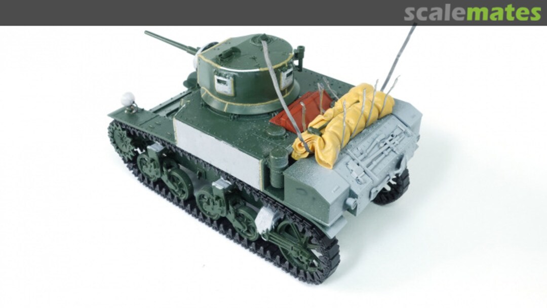 View album, image #4 View album, image #4