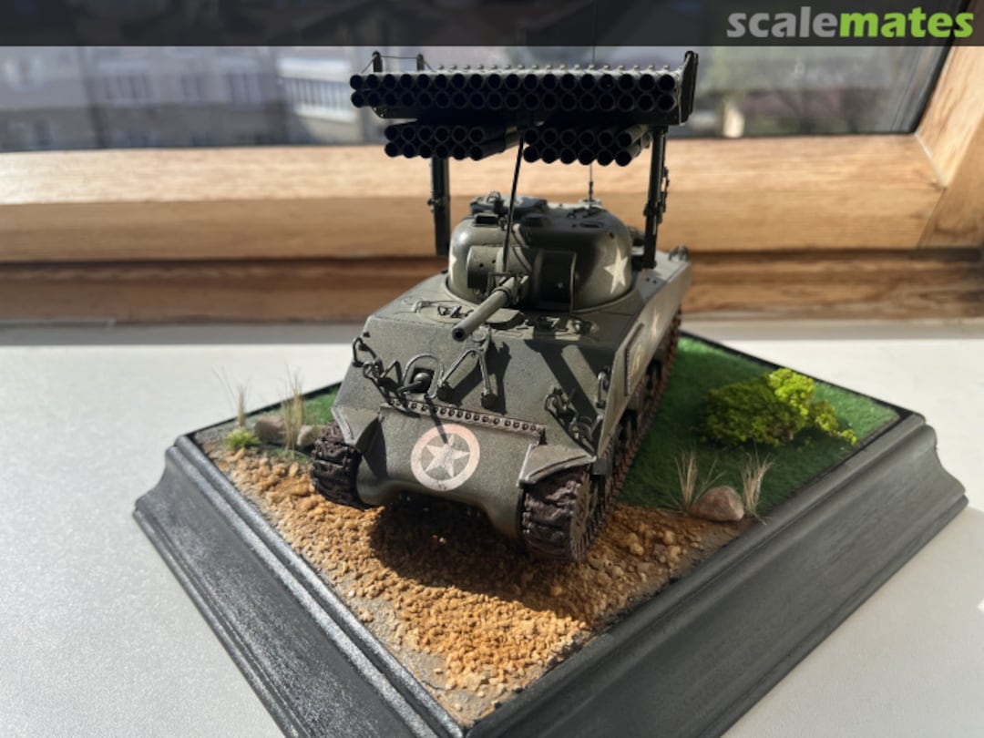 View album, image #1 View album, image #1