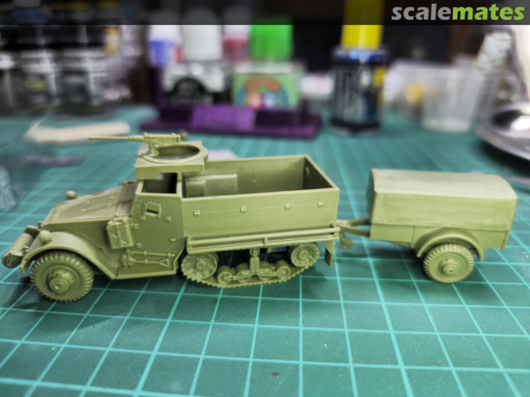 View album, image #1 View album, image #1