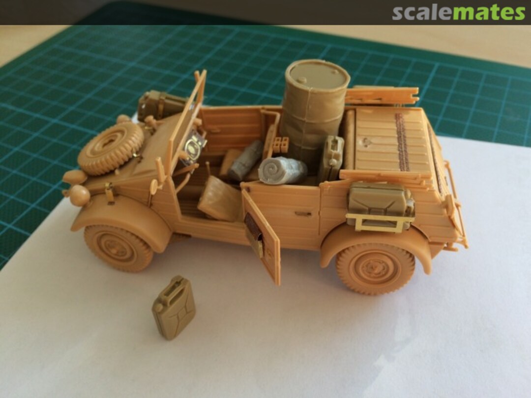 View album, image #1 View album, image #1