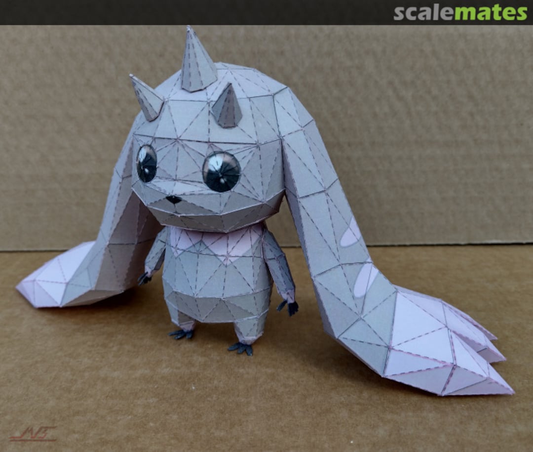 View album, image #1